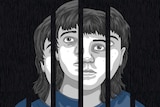 Mara Ellis is a transwoman who did time in a men's jail