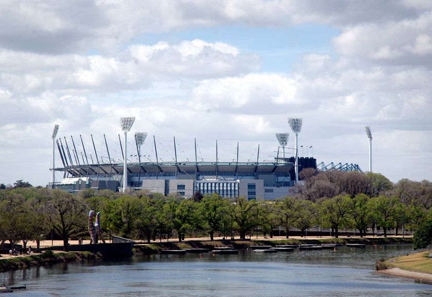 Mcc Proposing Big Increase In Membership Numbers To Cut Long Waiting Times Abc News