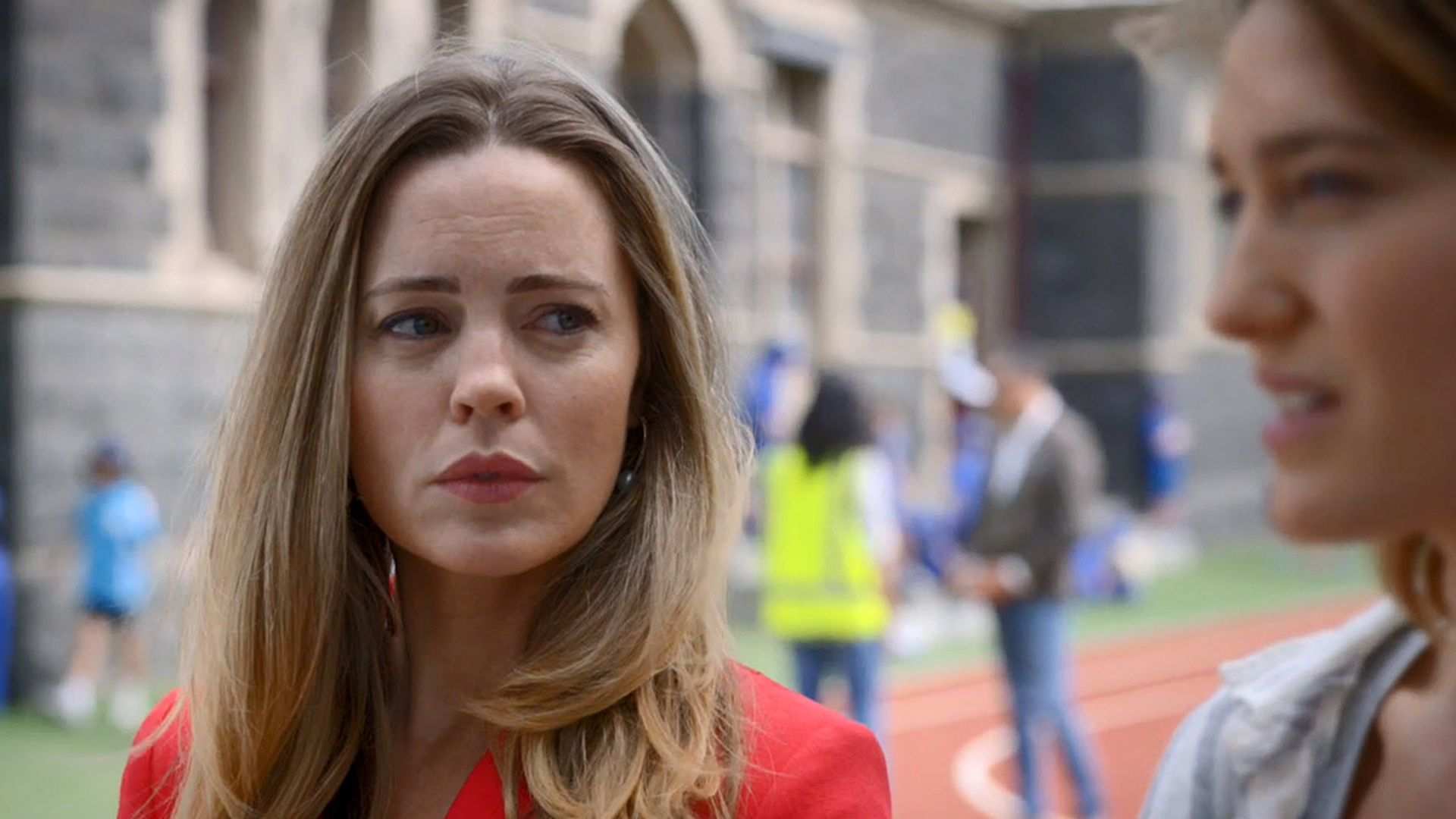 Channel 9's Bad Mothers has got 'mothering' all wrong - ABC News