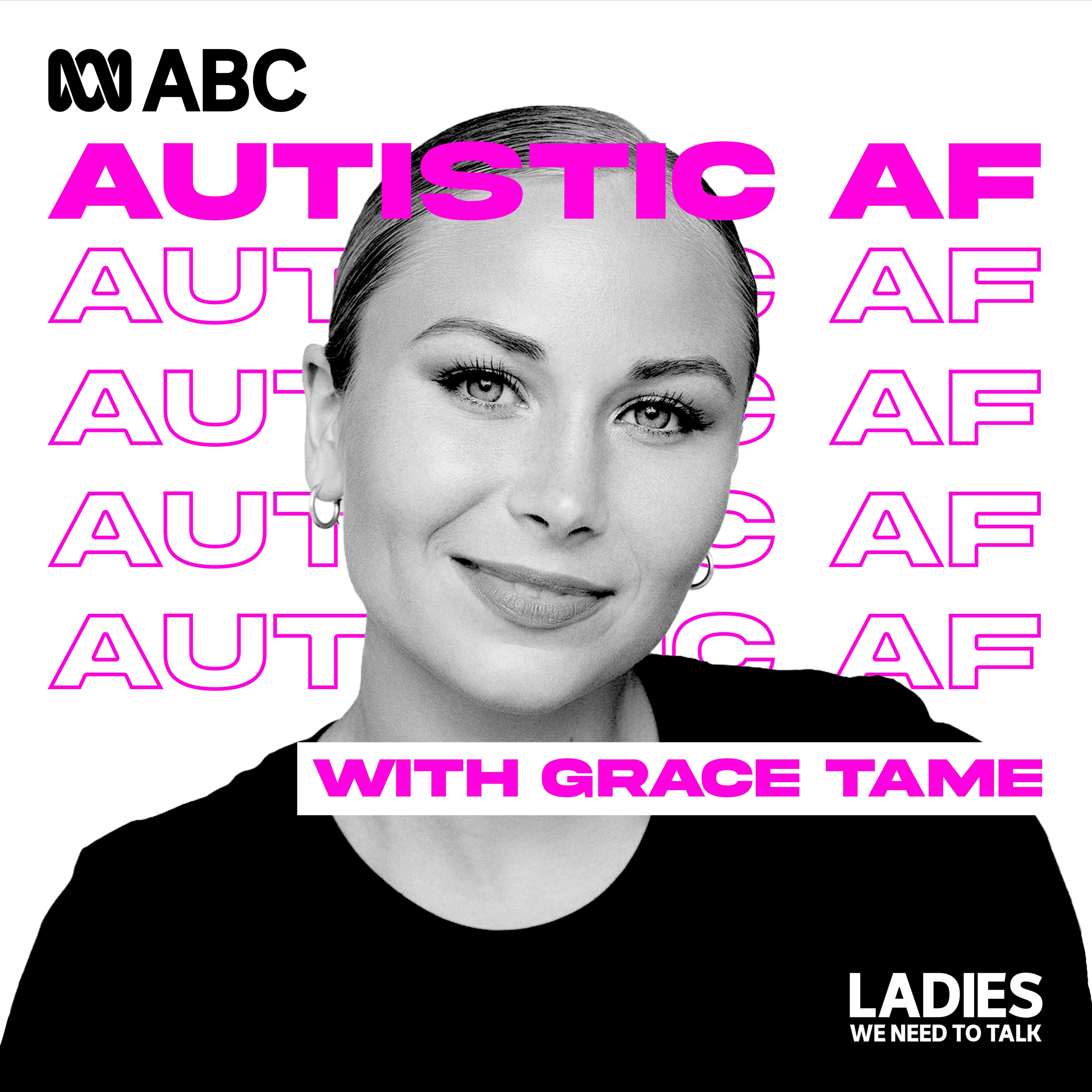 Podcast Image