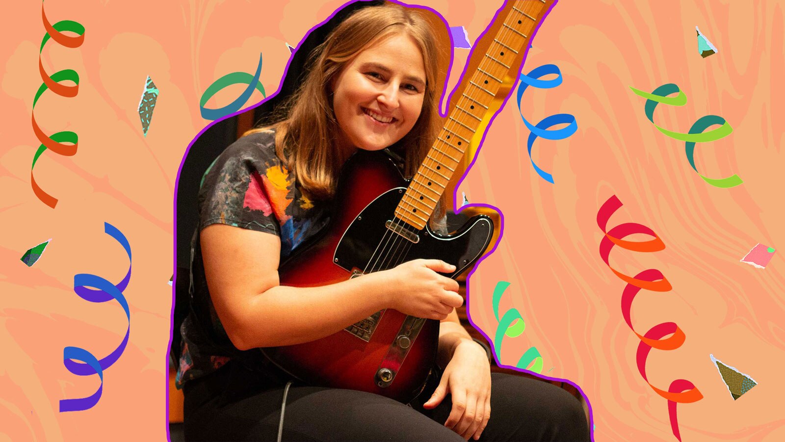 Your jazz standards with James Valentine ABC listen