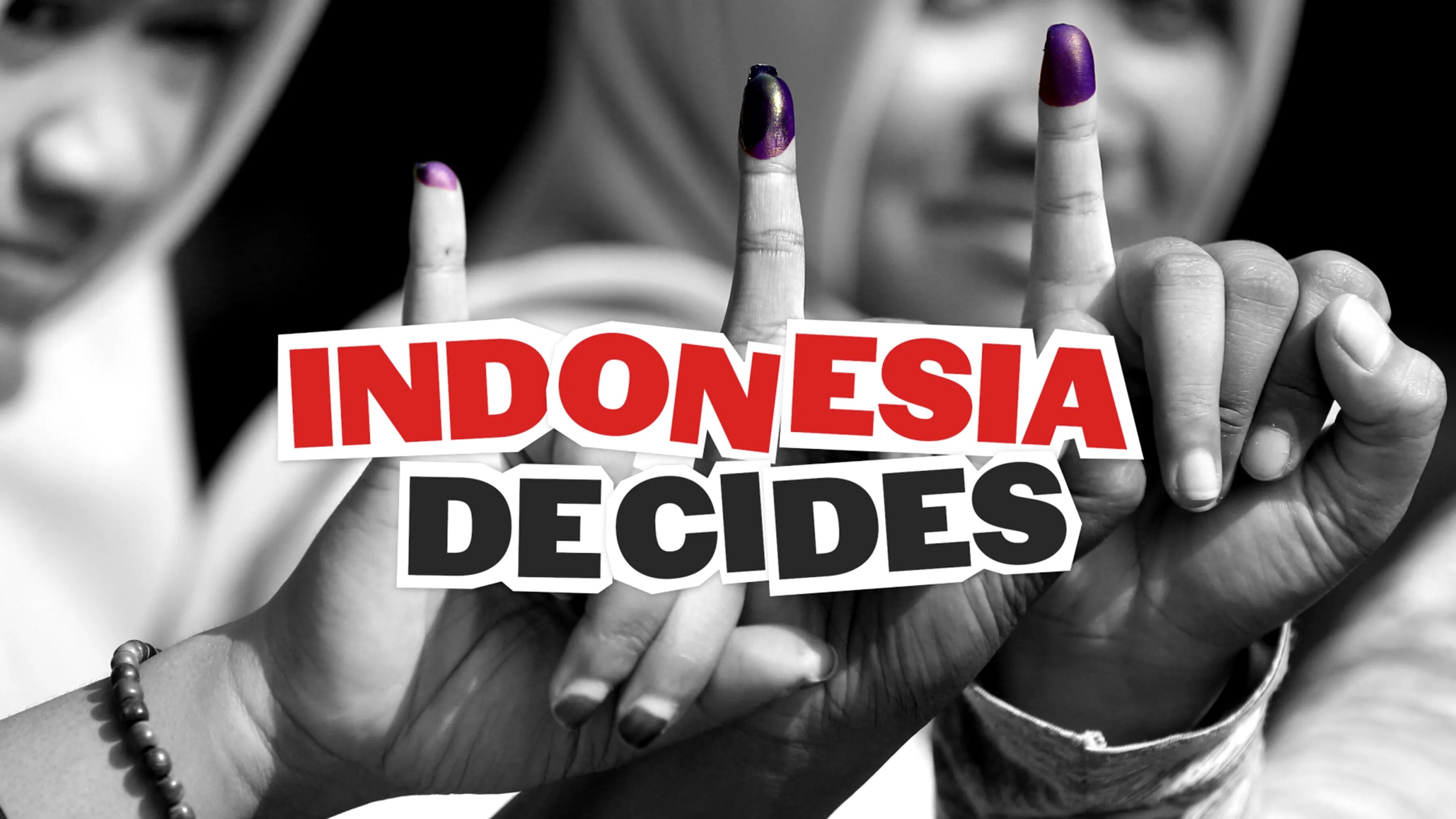 Indonesia Decides Thumbnail