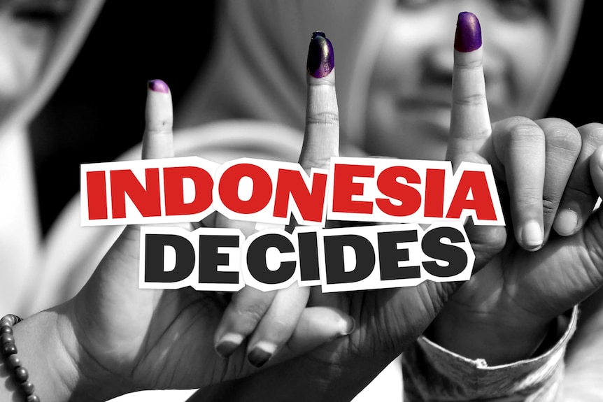 Indonesia Decides Thumbnail