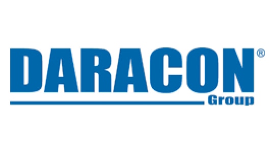Daracon company logo