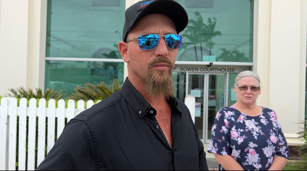Family of victims in Bogie triple homicide 'still in shock' as delays ...