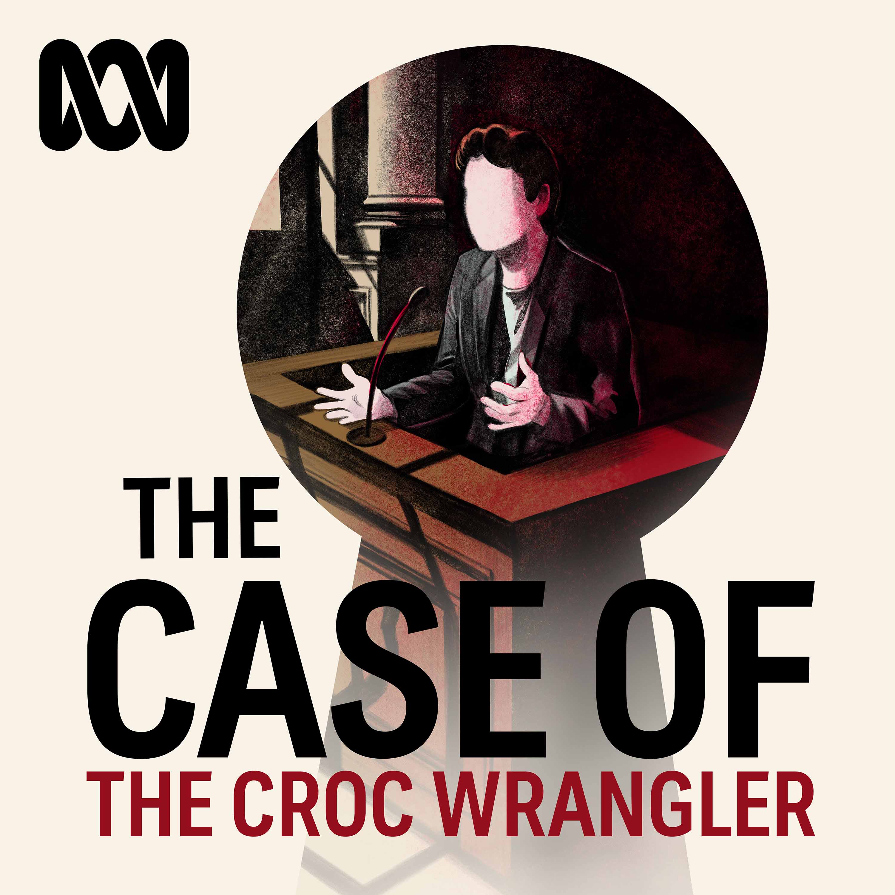 Croc Wrangler: What happened while Seb was in a coma