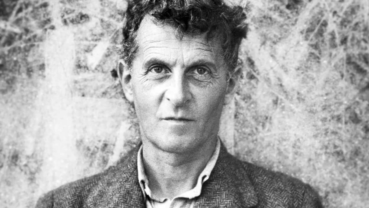 Wittgenstein’s Philosophy Of Liberation - ABC Religion & Ethics