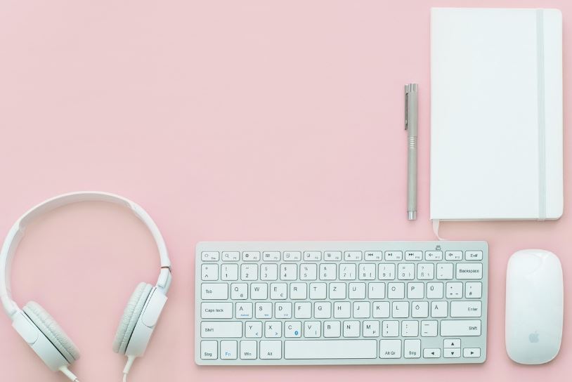 Why meaningful work when you are young matters