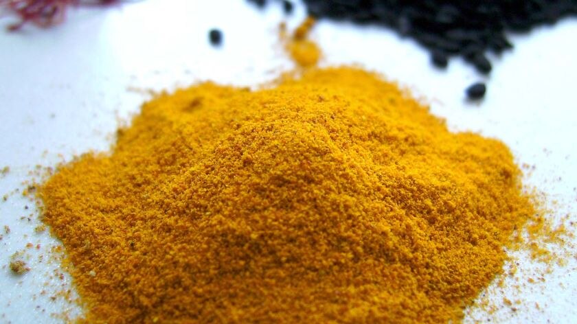 Spice extract key to better organ transplants