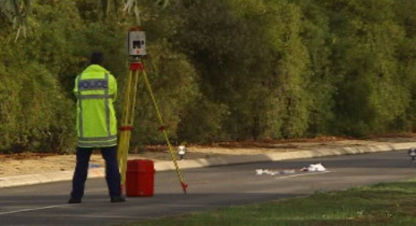 Man critically injured in hit and run - ABC News