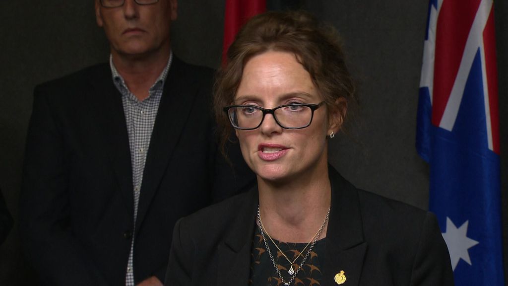 Play Video. Duration: 1 minute 50 seconds