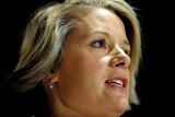 New South Wales Premier Kristina Keneally denies there is any factional infighting in the Labor party.