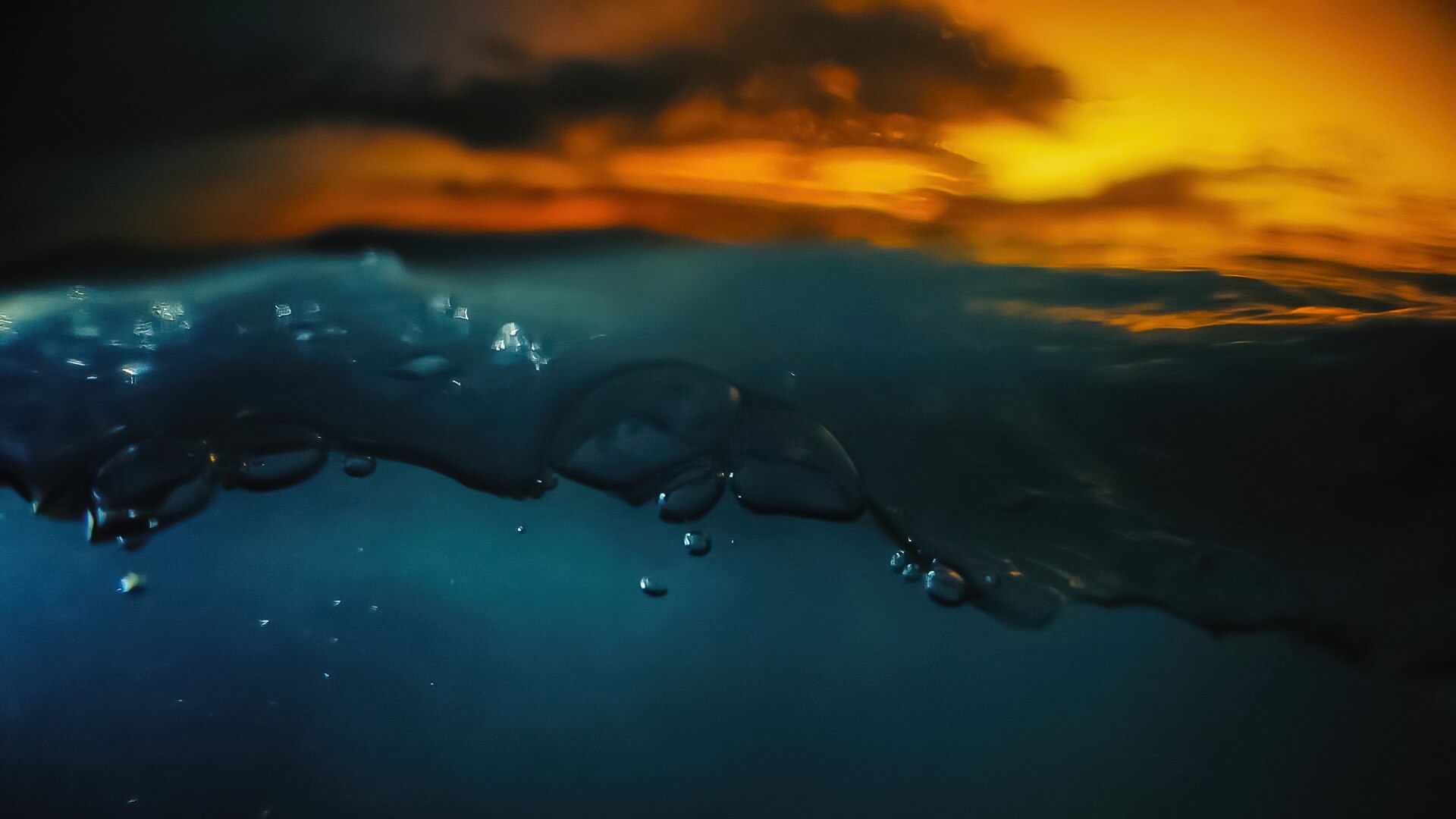 4cf3b8da51aede098ff84dc02db2db0e?impolic