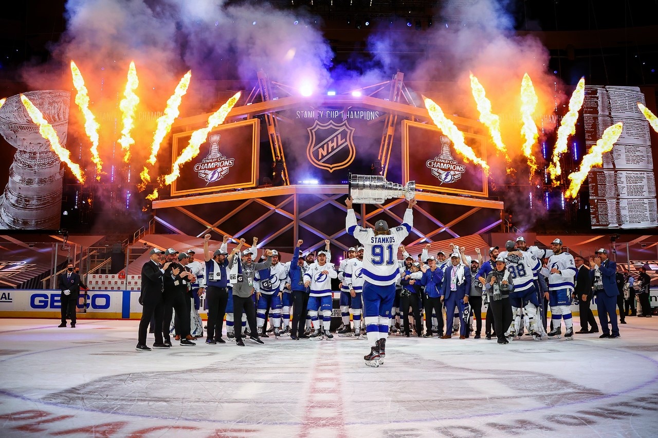 Sin bin, send off or set free NRL concedes there will never be 'full