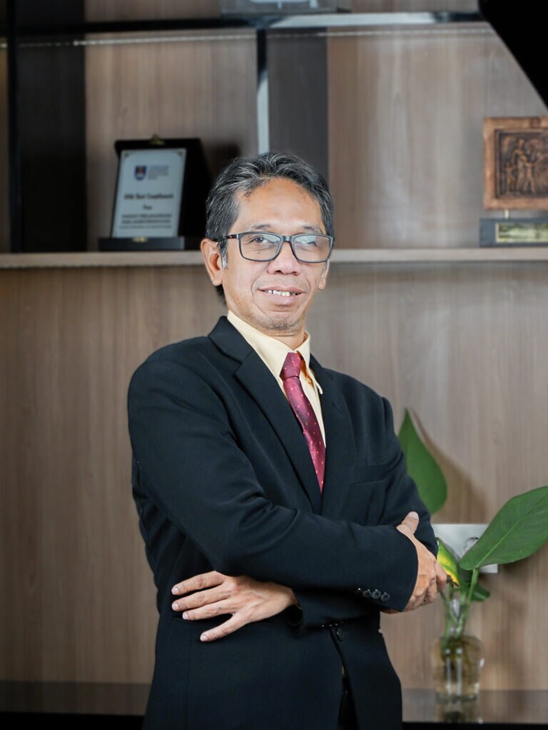 Eddy Renaldi