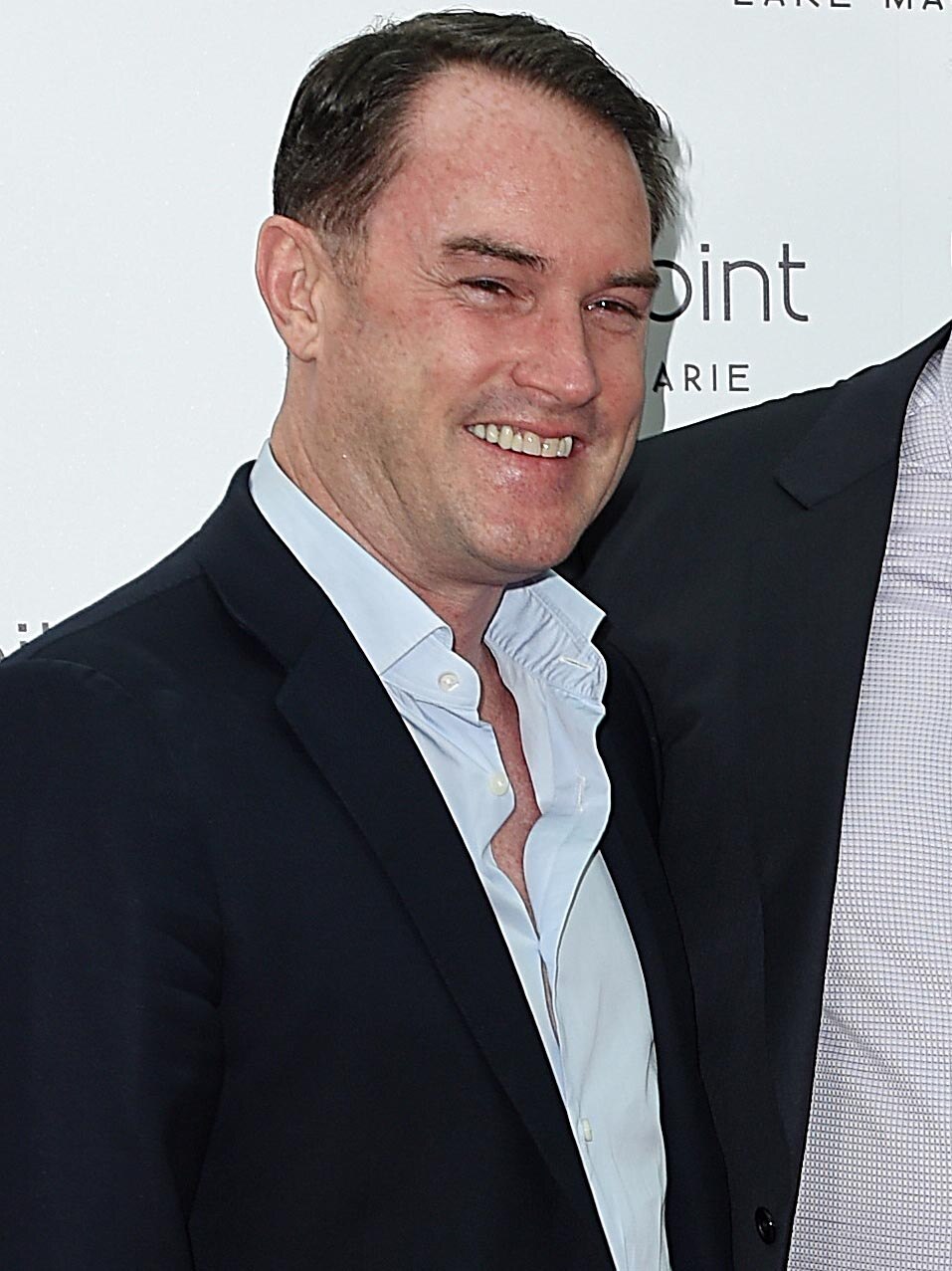 John McGrath to reveal new board for embattled real estate business, led by Peter Lewis as