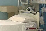 South Australia hospital crisis worsens