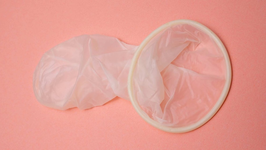 Life imprisonment for ‘stealthing’ as SA outlaws non-consensual removal of condom during sex