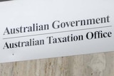 Australian Taxation Office