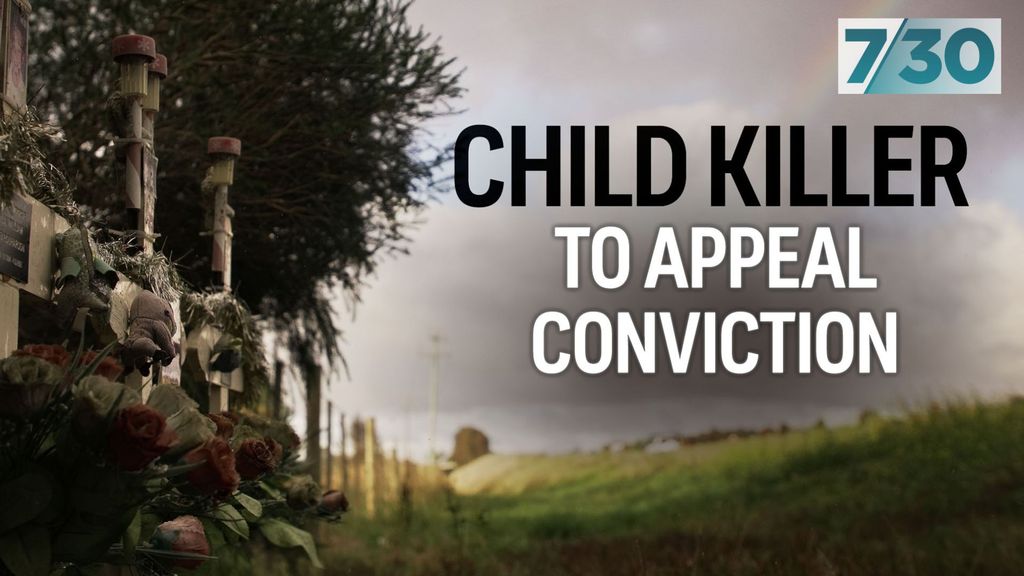 Father serving life for murdering his three sons to launch new bid for ...