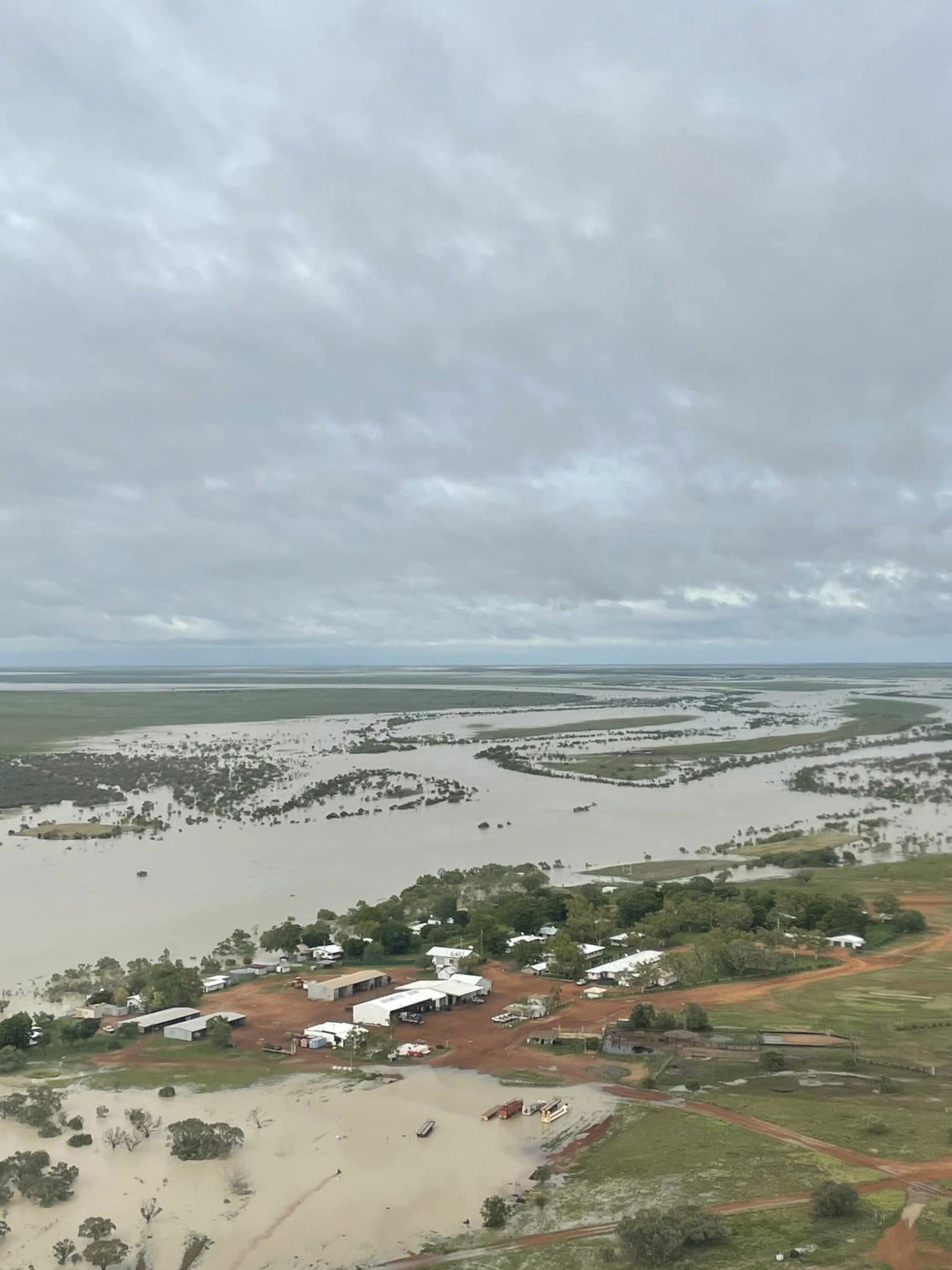 NT Country Hour - ABC listen