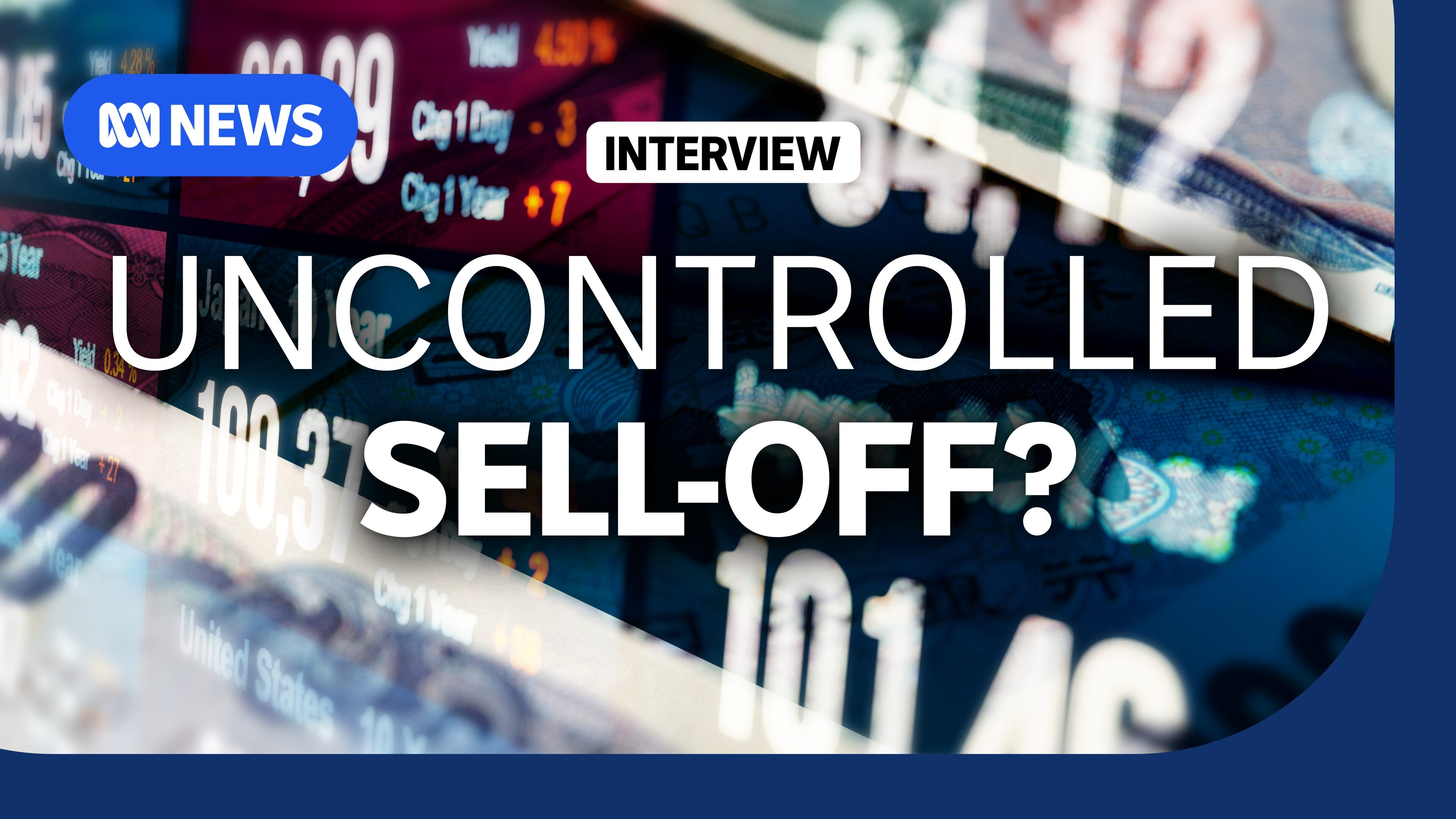 ASX edges higher, Bitcoin dives, government releases its National AI Plan -  as it happened - ABC News