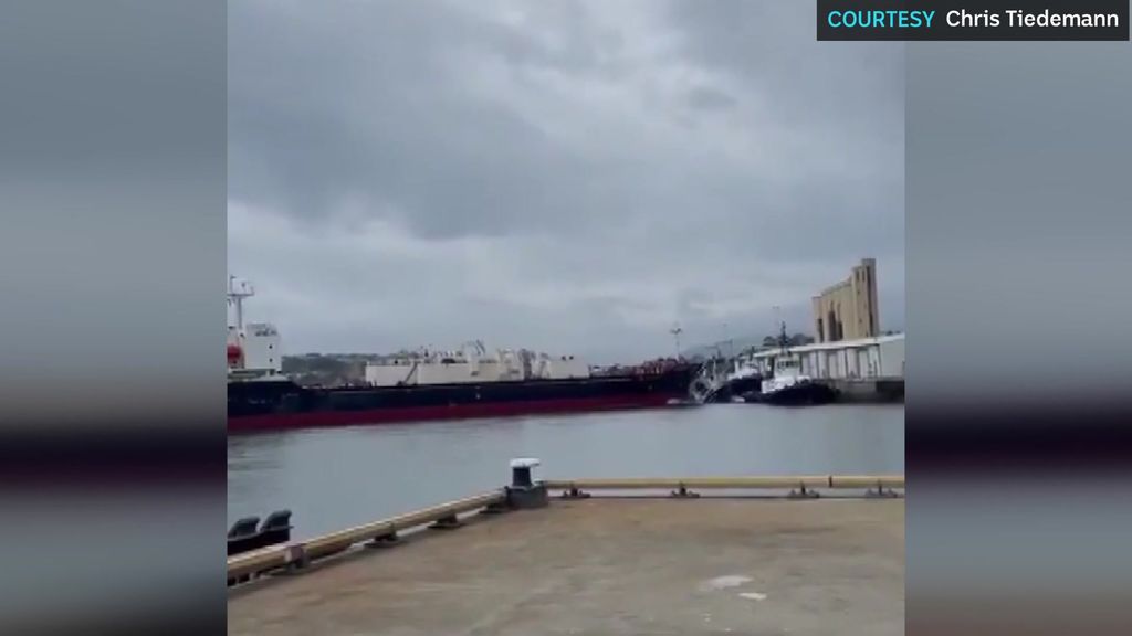 Play Video.  Duration: 44 seconds