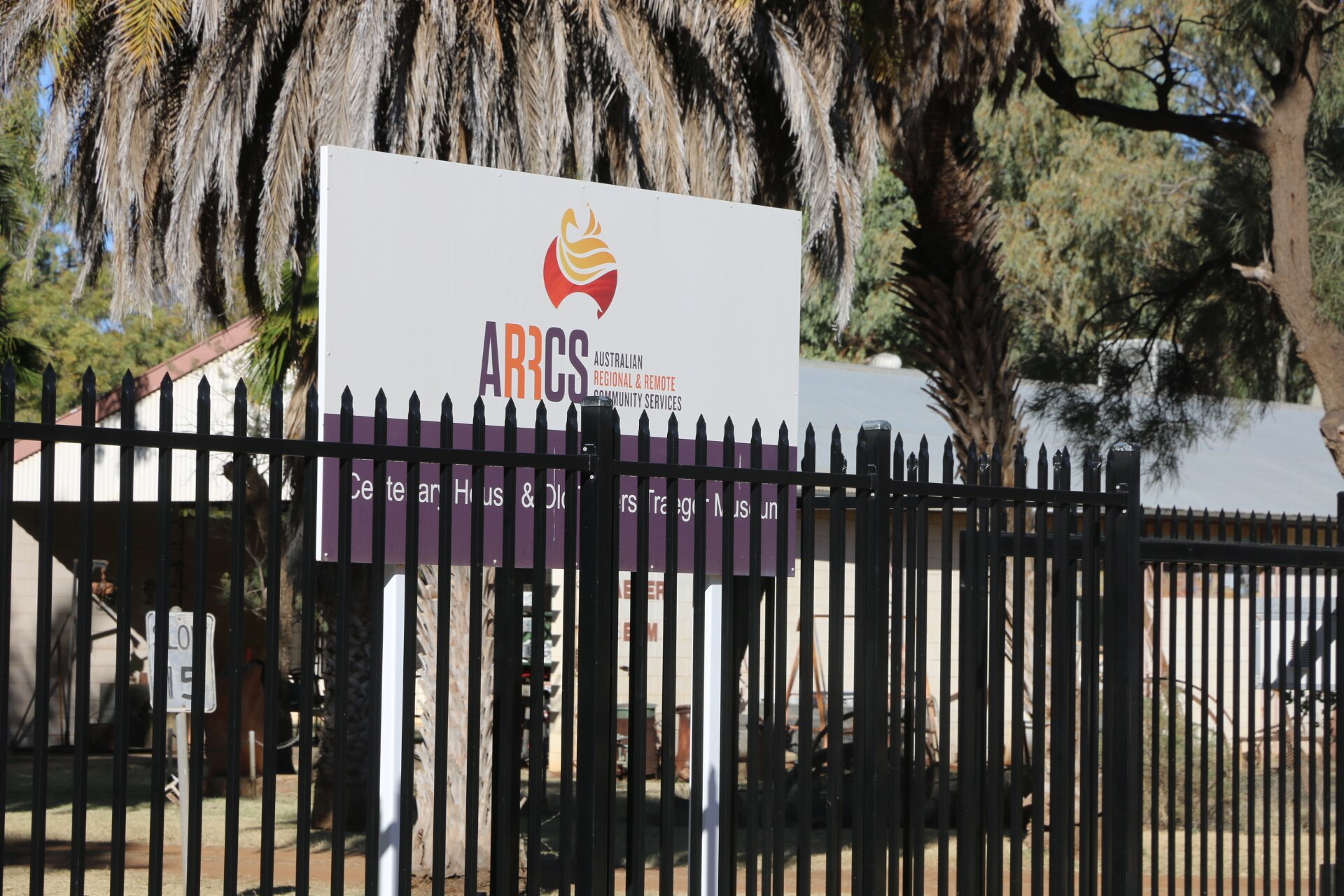 Old Timers Aged Care Sanctioned For Immediate And Severe Risk To Aged Care Residents Abc News