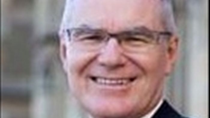 United States and related religion news - ABC listen