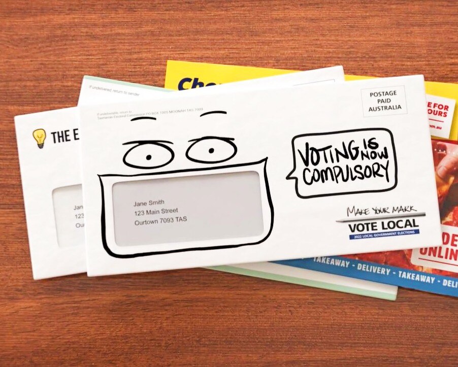 Can a new crop of councillors improve the culture of local government?