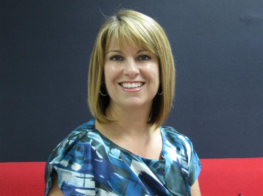 Conversations: Archive: 2009-2011