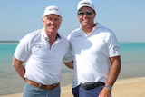 Greg Norman and Phil Mickelson - FINAL.jpg