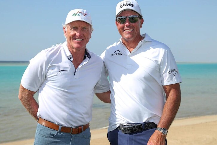 Greg Norman and Phil Mickelson - FINAL.jpg