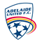 Adelaide United