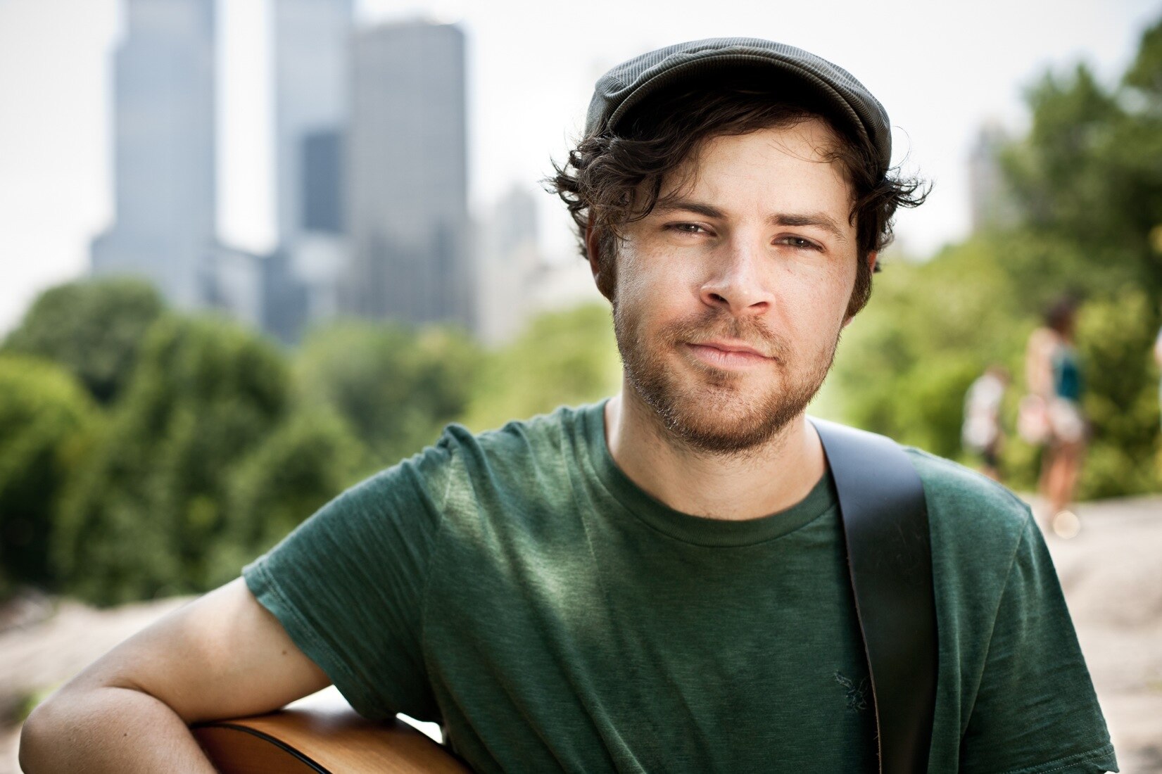 Live and Local ABC listen