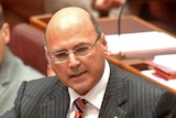 Arthur Sinodinos