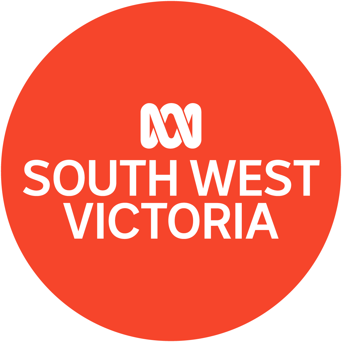 ABC South West Victoria