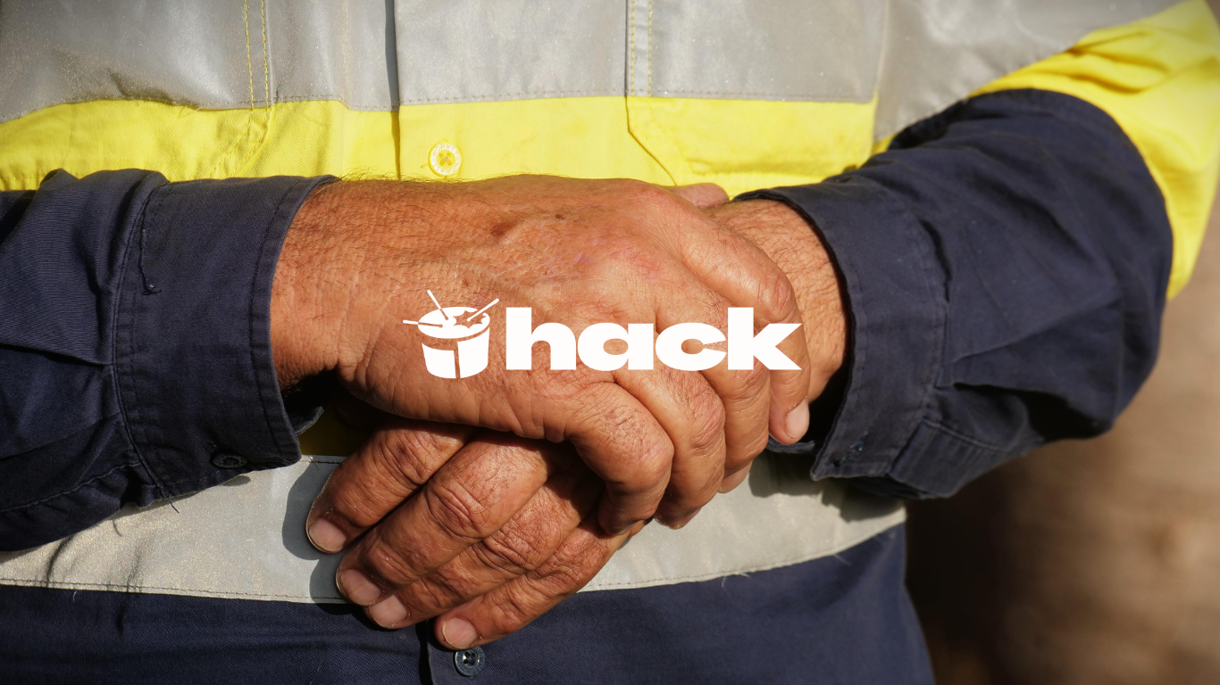 Bullying the apprentice + sending detainees to Nauru