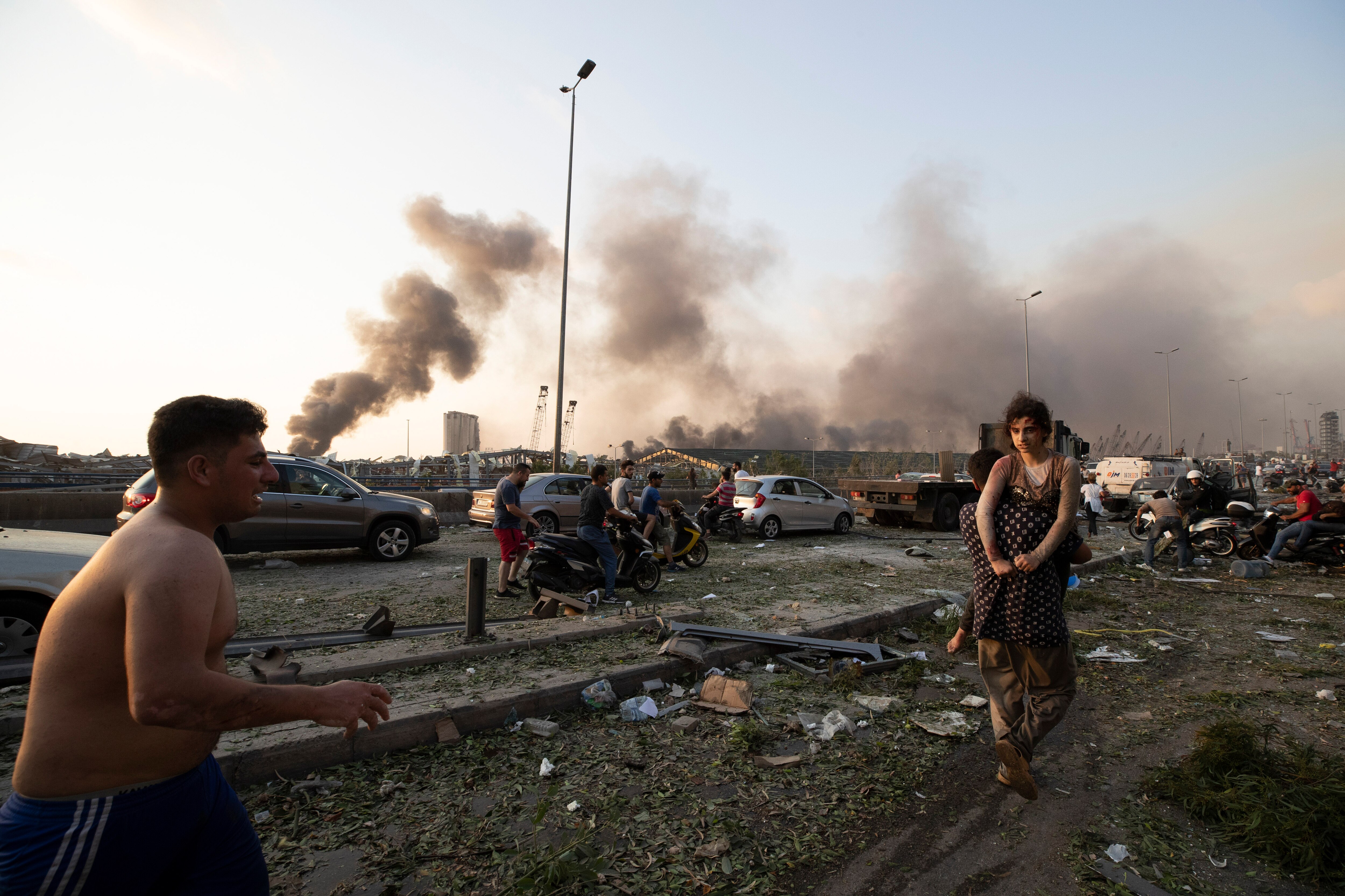 Что взорвалось в ливии. Что взорвалось в ливии. Что взорвалось в ливии. Что взорвалось в ливии. Что взорвалось в ливии.