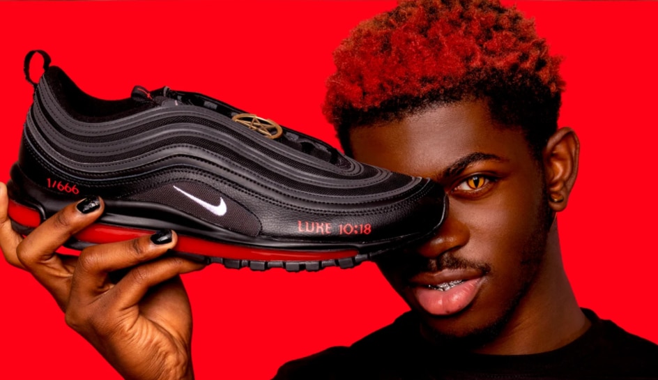 what are the new air max called