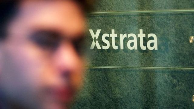 Xstrata generic thumbnail