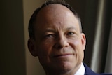 Judge Aaron Persky