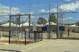 Bandyup Women's Prison