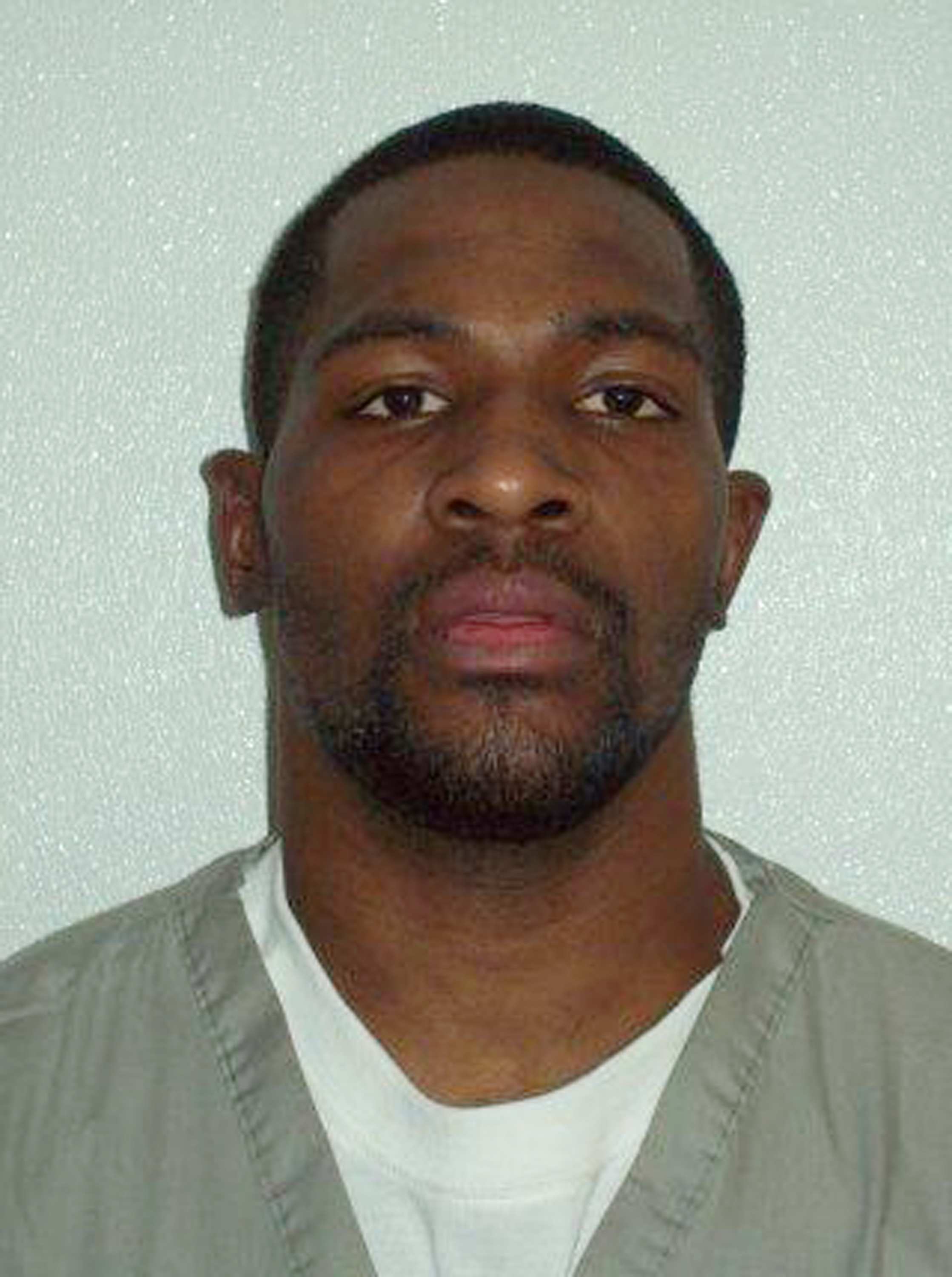 Oklahoma Beheading: Alton Nolen Charged With First Degree Murder At ...