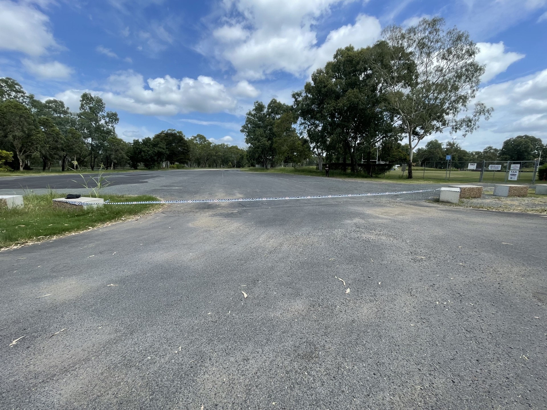 4e7e2d845c5fe0f854c0c72629bfa0c2?impolicy=wcms_crop_resize&amp;cropH=1440&amp;cropW=810&amp;xPos=555&amp;yPos=0&amp;width=862&amp;height=1533