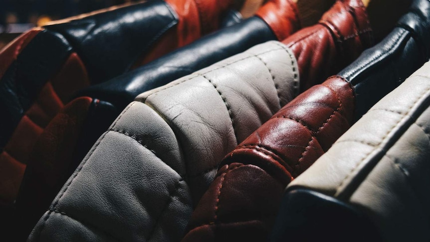Ethically Sourced Leather vs. Vegan Leather in 2024