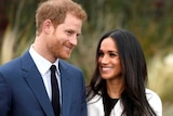 Duke and Duchess of Sussex launch new podcast