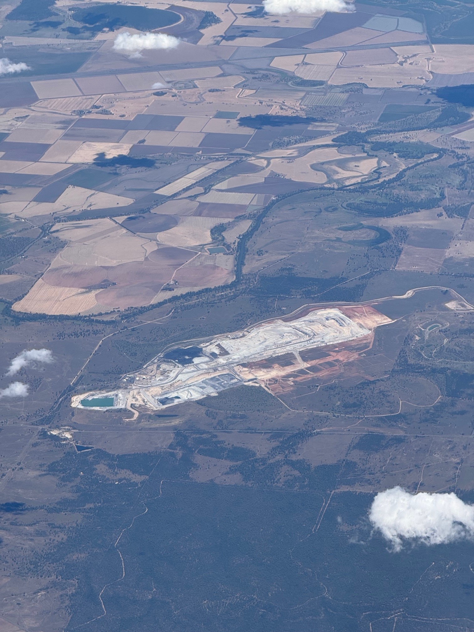 Boom time for geology? But university geology departments are shrinking or closing Boom time for geology? But university geology departments are shrinking or closing