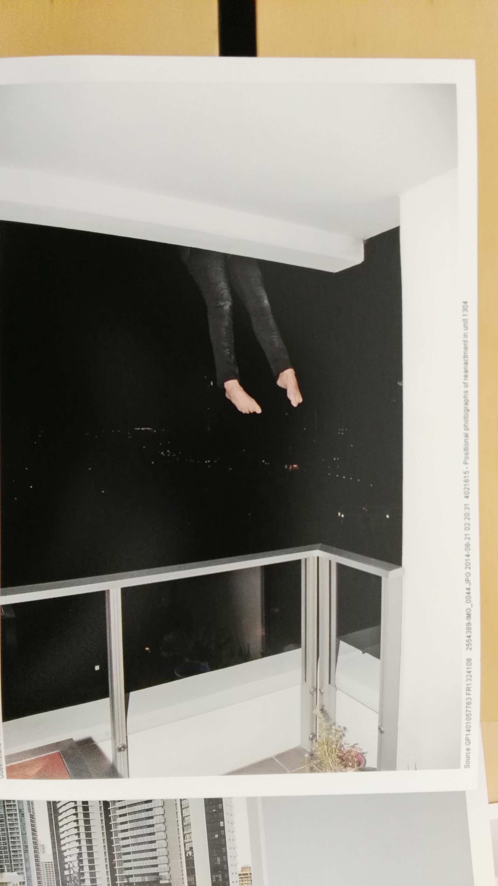 Фф never fallen. Girl falling down. Falling of her. Falling of her. Heather (given name).