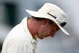 Lee was coming off a six-wicket haul in a warm-up tour match.